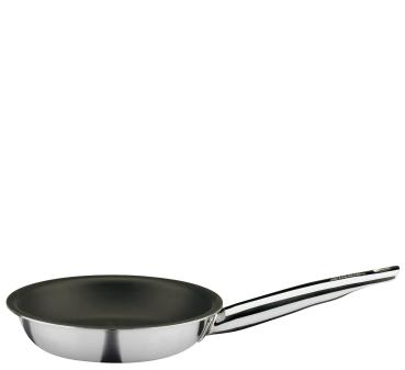 Spring Bratpfanne Brigade Ultimate 16 cm 04 1285 60 16